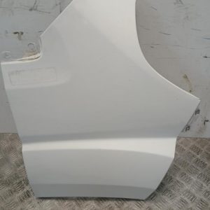PEUGEOT BOXER 3 PHASE 1