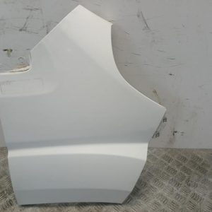 PEUGEOT BOXER 3 PHASE 1