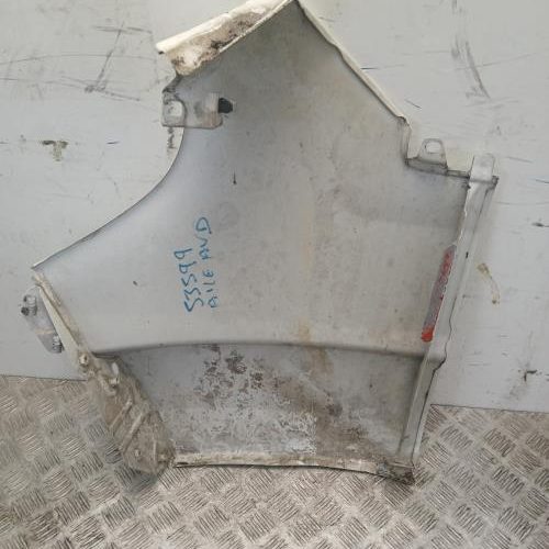 PEUGEOT BOXER 3 PHASE 1