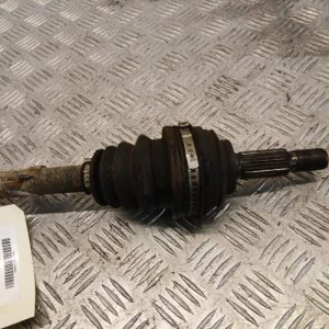 RENAULT CLIO 4 PHASE 1