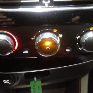 RENAULT CLIO 4 PHASE 1