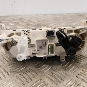 RENAULT CLIO 4 PHASE 1