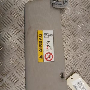 RENAULT CLIO 4 PHASE 1