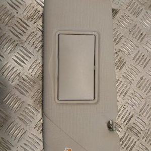 RENAULT CLIO 4 PHASE 1