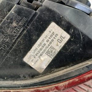 RENAULT CLIO 4 PHASE 1