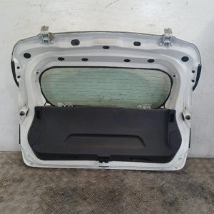RENAULT CLIO 4 PHASE 1