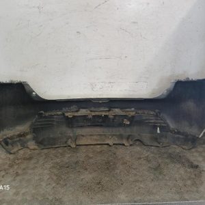 RENAULT CLIO 4 PHASE 1