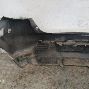 RENAULT CLIO 4 PHASE 1