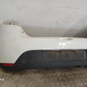 RENAULT CLIO 4 PHASE 1