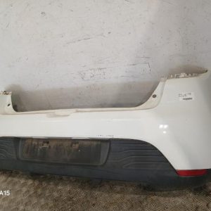 RENAULT CLIO 4 PHASE 1