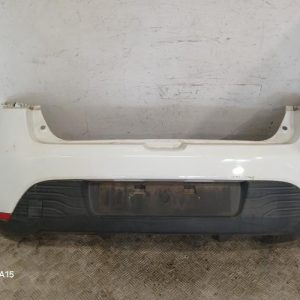 RENAULT CLIO 4 PHASE 1
