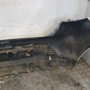 RENAULT CLIO 4 PHASE 1