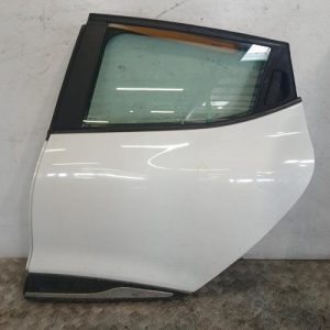 RENAULT CLIO 4 PHASE 1
