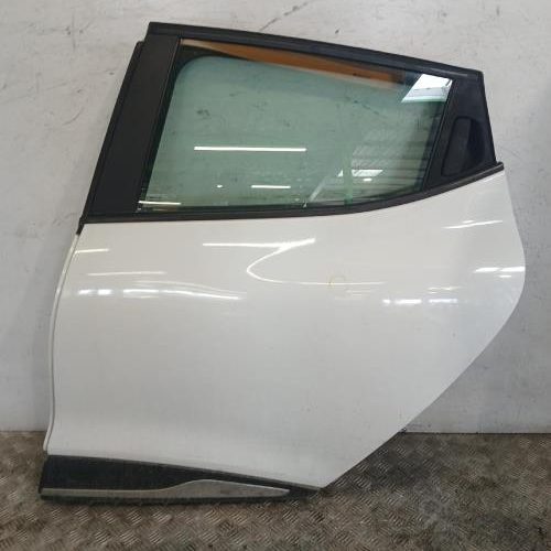 RENAULT CLIO 4 PHASE 1