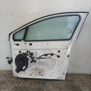 RENAULT CLIO 4 PHASE 1