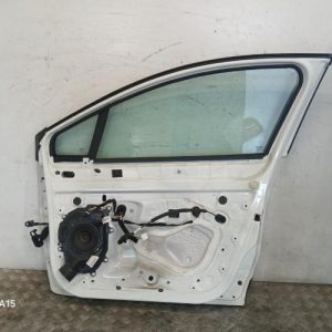 RENAULT CLIO 4 PHASE 1