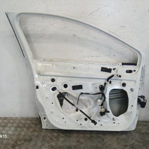 RENAULT CLIO 4 PHASE 1