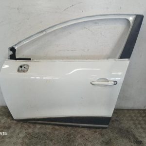 RENAULT CLIO 4 PHASE 1