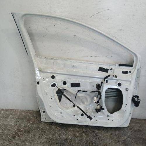 RENAULT CLIO 4 PHASE 1