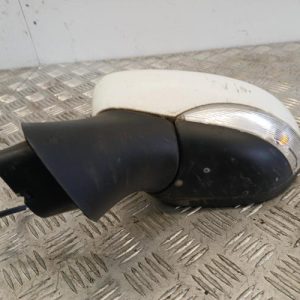 RENAULT CLIO 4 PHASE 1