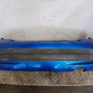PEUGEOT 207 PHASE 1