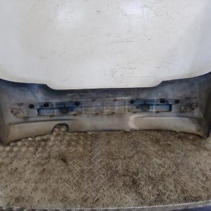 PEUGEOT 207 PHASE 1