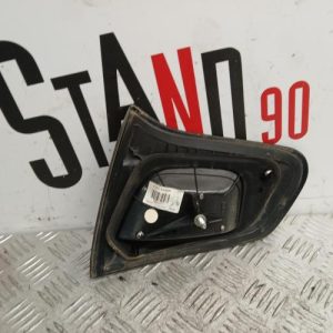 CITROEN C3 2 PHASE 1
