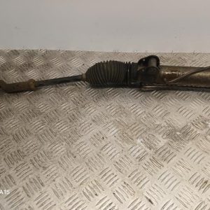 FORD MONDEO 3 PHASE 1 BREAK