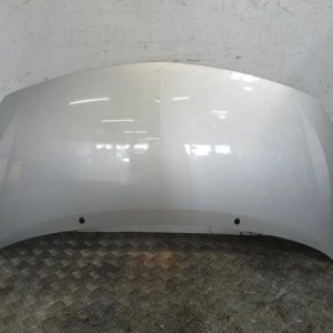 RENAULT TWINGO 2 PHASE 2
