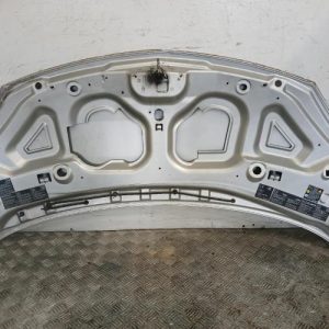 RENAULT TWINGO 2 PHASE 2
