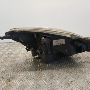 RENAULT TWINGO 2 PHASE 2