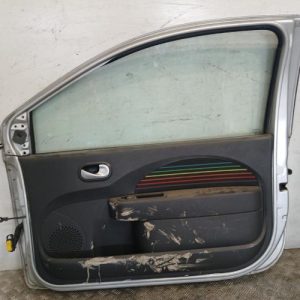RENAULT TWINGO 2 PHASE 2