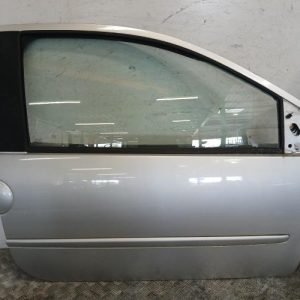 RENAULT TWINGO 2 PHASE 2
