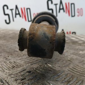 CITROEN C5 2 BREAK