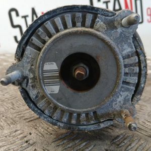 CITROEN C5 2 BREAK