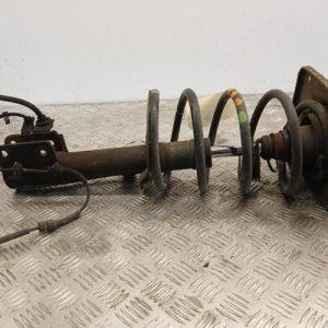 CITROEN C8