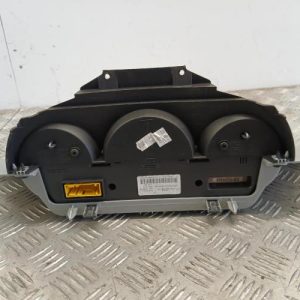 CITROEN C8