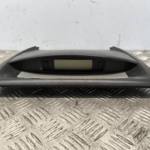 CITROEN C8