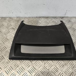 CITROEN C8