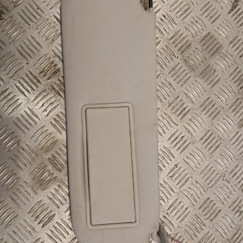 CITROEN C8