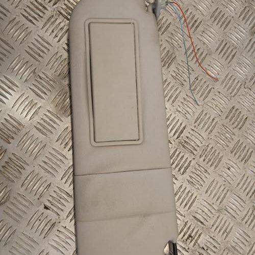 CITROEN C8