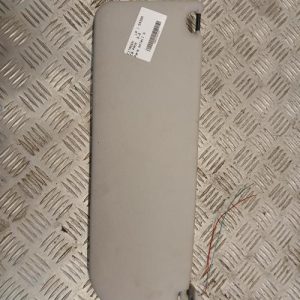 CITROEN C8