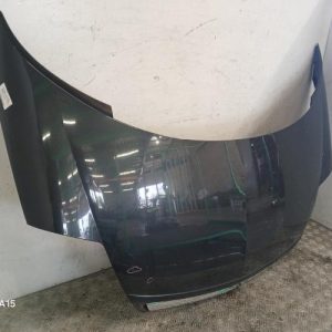 CITROEN C8
