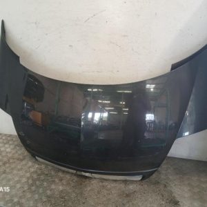 CITROEN C8
