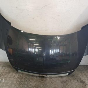 CITROEN C8