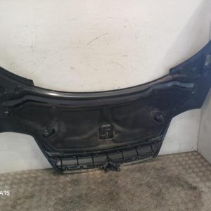 CITROEN C8