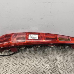 CITROEN C8