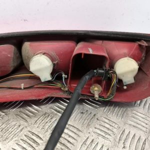 CITROEN C8