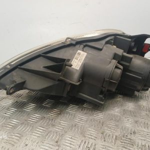 CITROEN C8