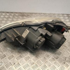 CITROEN C8